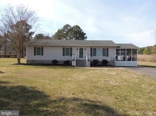 335 Queen Anne Rd, Stevensville, MD 21666