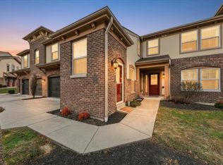 2467 Ambrato Way, Covington, KY 41017