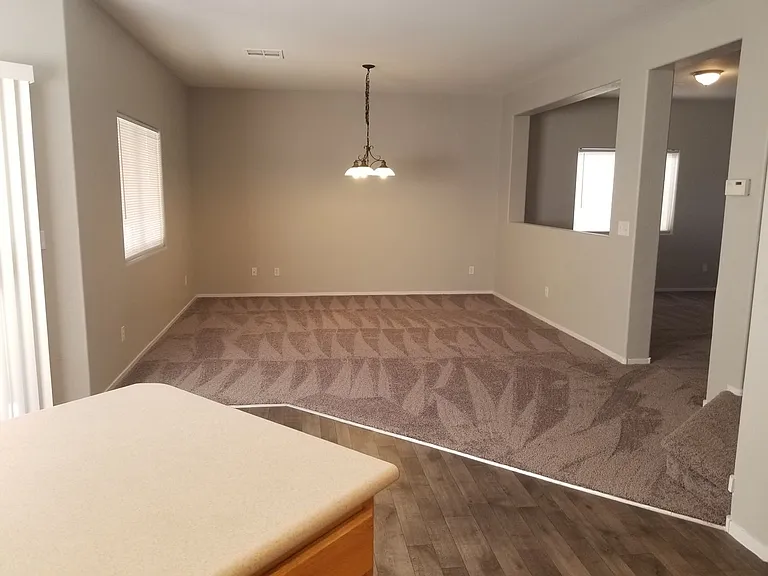 11005 Saint Rafael St — Photo 3