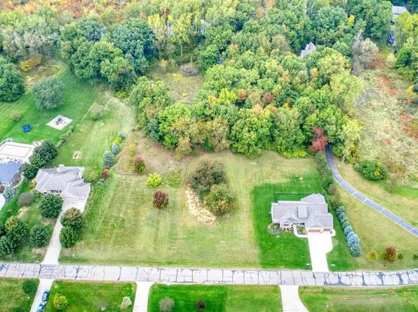 10230 Tims Lake Blvd #63, Grass Lake, MI 49240