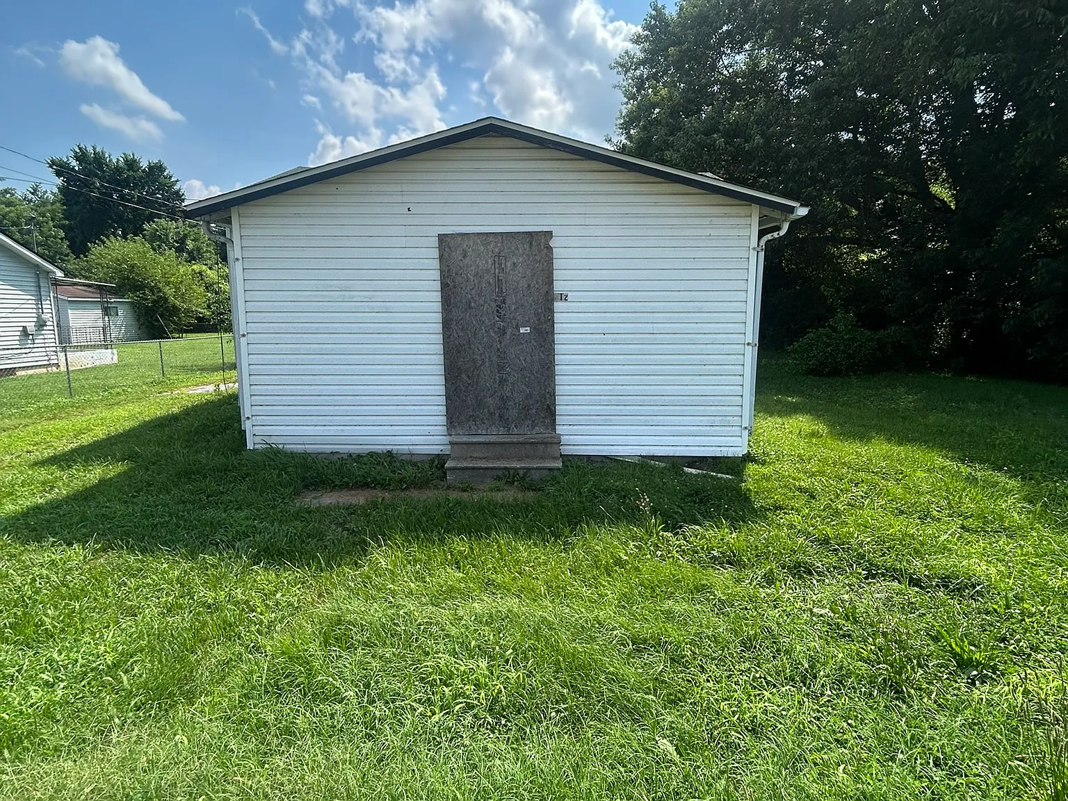 2 bed, 632 sqft, $695 — Photo 4