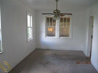 5th image of 146 Palmer St