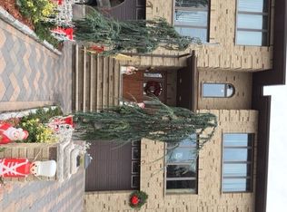 34 Tuttle St #1, Wallington, NJ 07057