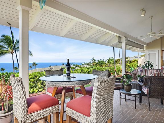 3rd image of 108 Villas At Keauhou