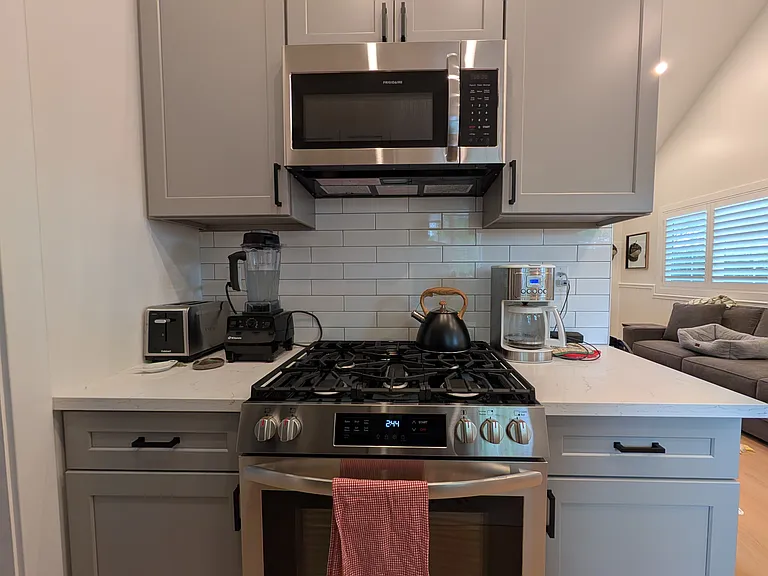 23113 Schoolcraft St — Photo 12