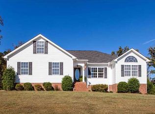10239 Highway 58, Ooltewah, TN 37363