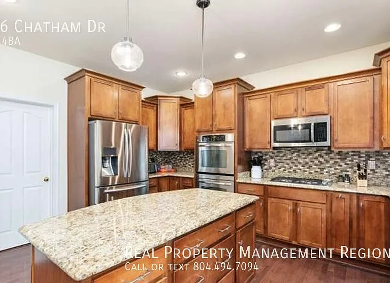 4306 Chatham Dr — Photo 21