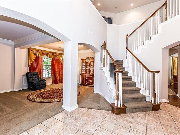 4th image of 4423 Kelly Dr
