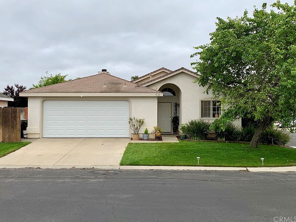 1st image of 518 W Stoney Park Ln