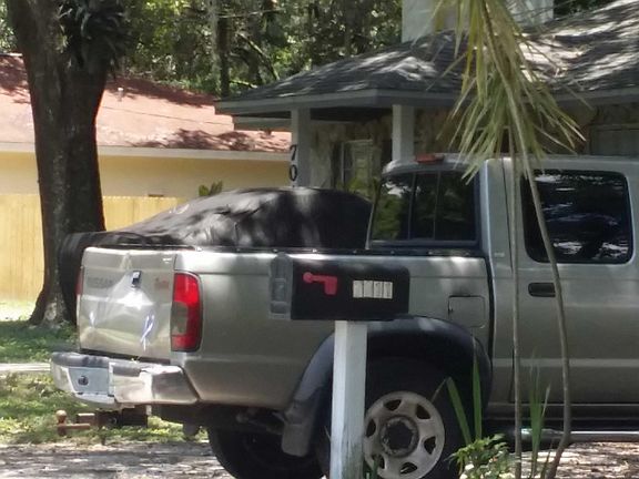 2nd image of 7011 Lakeshore Dr