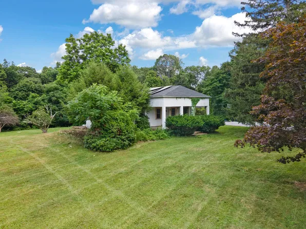 548 Fostertown Road, Newburgh, NY 12550