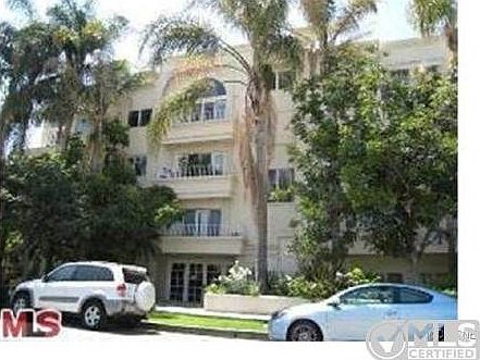 1st image of 435 Arnaz Dr #301