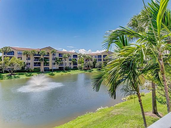 3rd image of 100 Uno Lago Dr APT 202