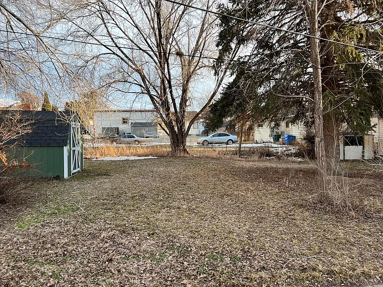 140 N 18th Ave #B — Photo 23