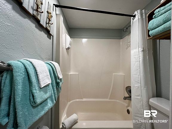 3rd image of 200 E Beach Blvd #310