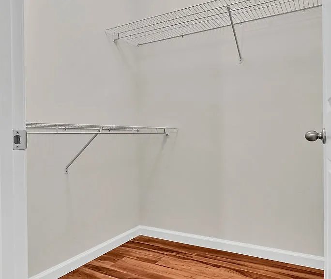 1112 Bertling St #21 — Photo 12