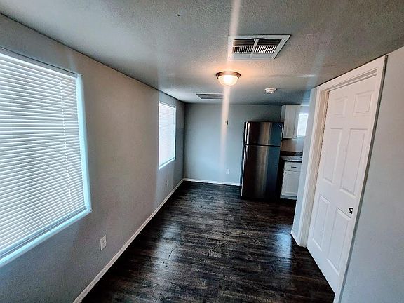 3rd image of 4042 S 17th St #17