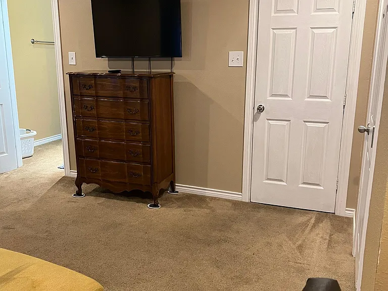 5807 Castle Brook Dr — Photo 43