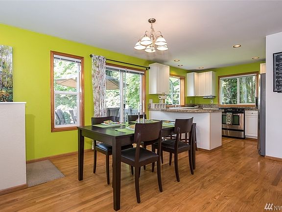 5th image of 12834 NE 86th St