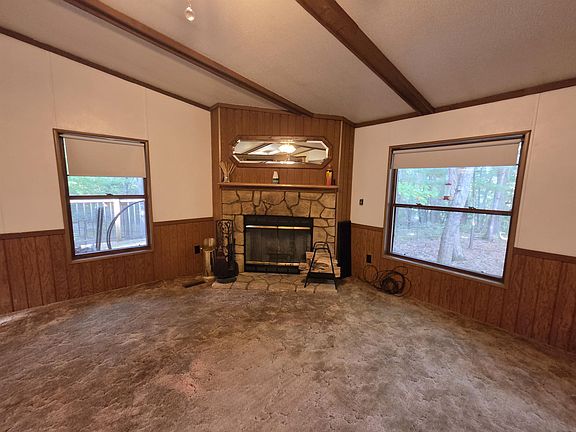 5th image of 23538 Aspen Ave