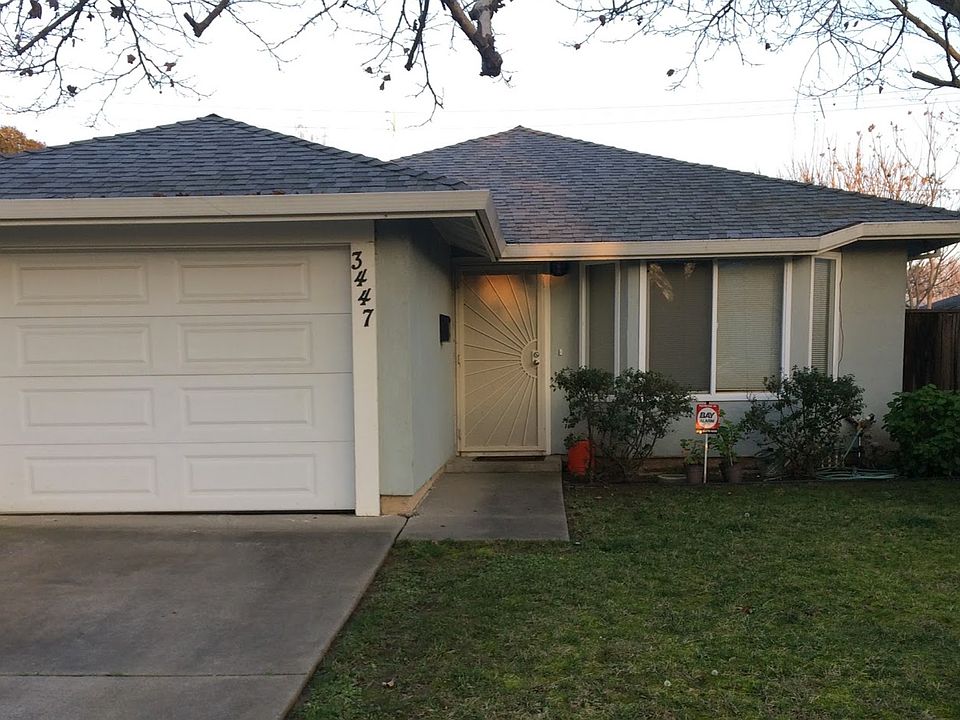 1st image of 3447 Santa Cruz Way