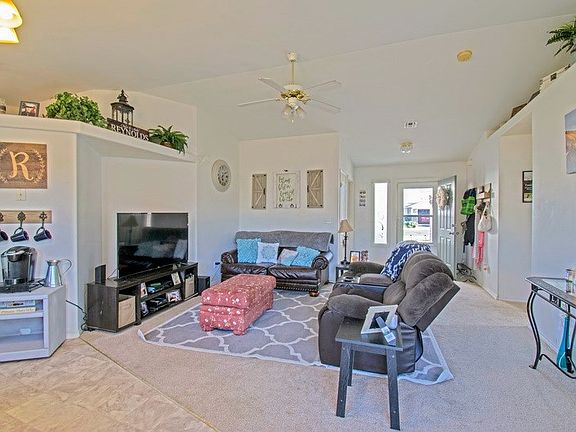 2nd image of 3106 1/2 Mountain Brook Dr
