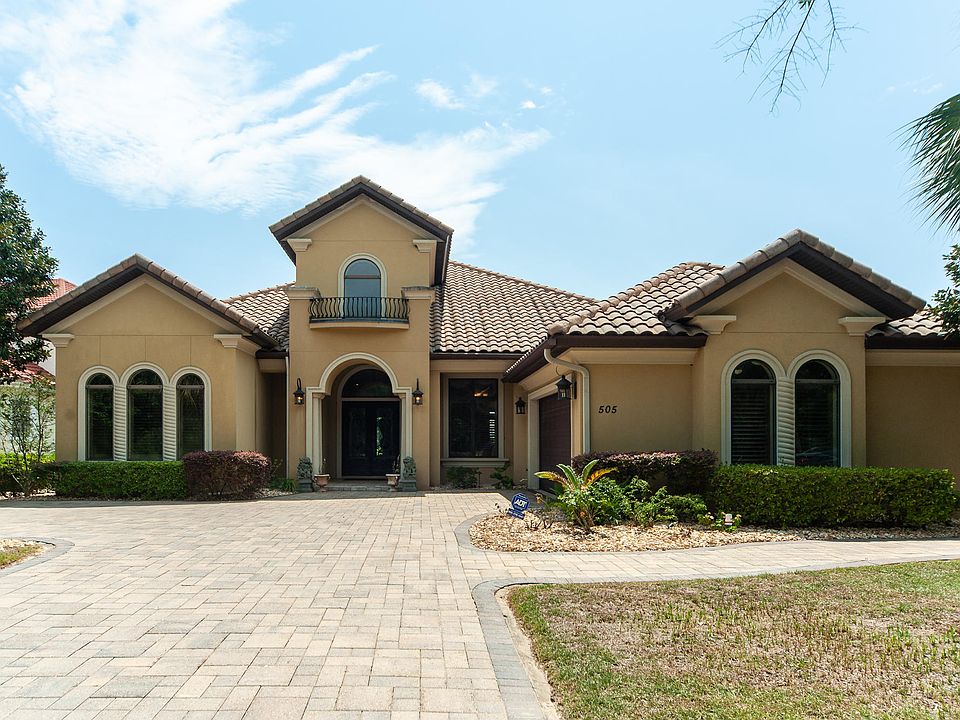 1st image of 505 Regatta Bay Blvd