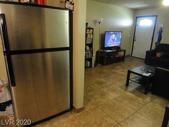 4th image of 9457 Las Vegas Blvd S Unit 234