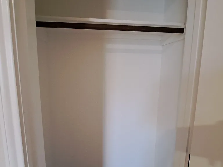 1411 Natchez Trl #A — Photo 21