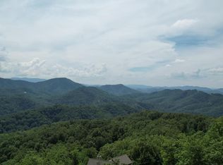 LOT 118 Settlers View Ln, Sevierville, TN 37862