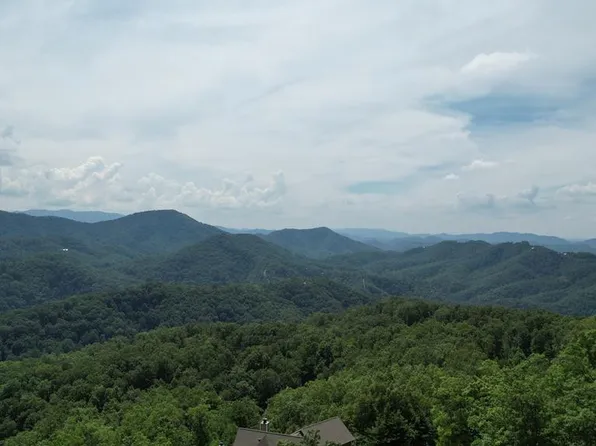 LOT 118 Settlers View Ln, Sevierville, TN 37862