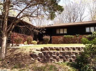 640 Indian Rd, Wayne, NJ 07470