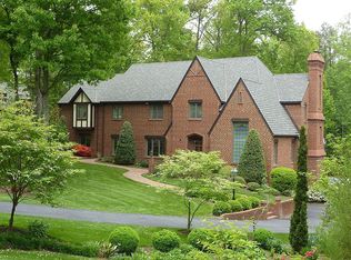 109 Running Cedar Ln, Henrico, VA 23229