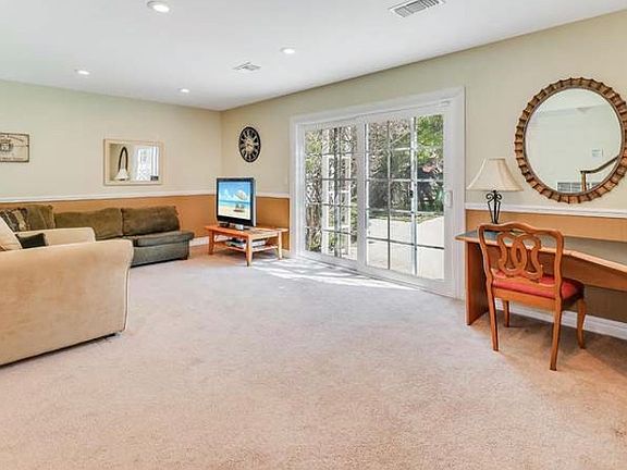 3rd image of 5644 Lake Lindero Dr