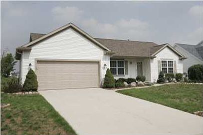 1st image of 4515 Shiloh Pines Dr SE