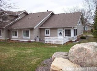 3961 Niagara Ln N, Plymouth, MN 55446