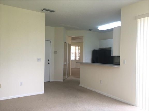 2nd image of 15150 NW 6th Ct