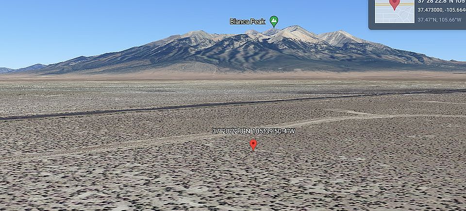 2nd image of 1 Deer Valley Mdws