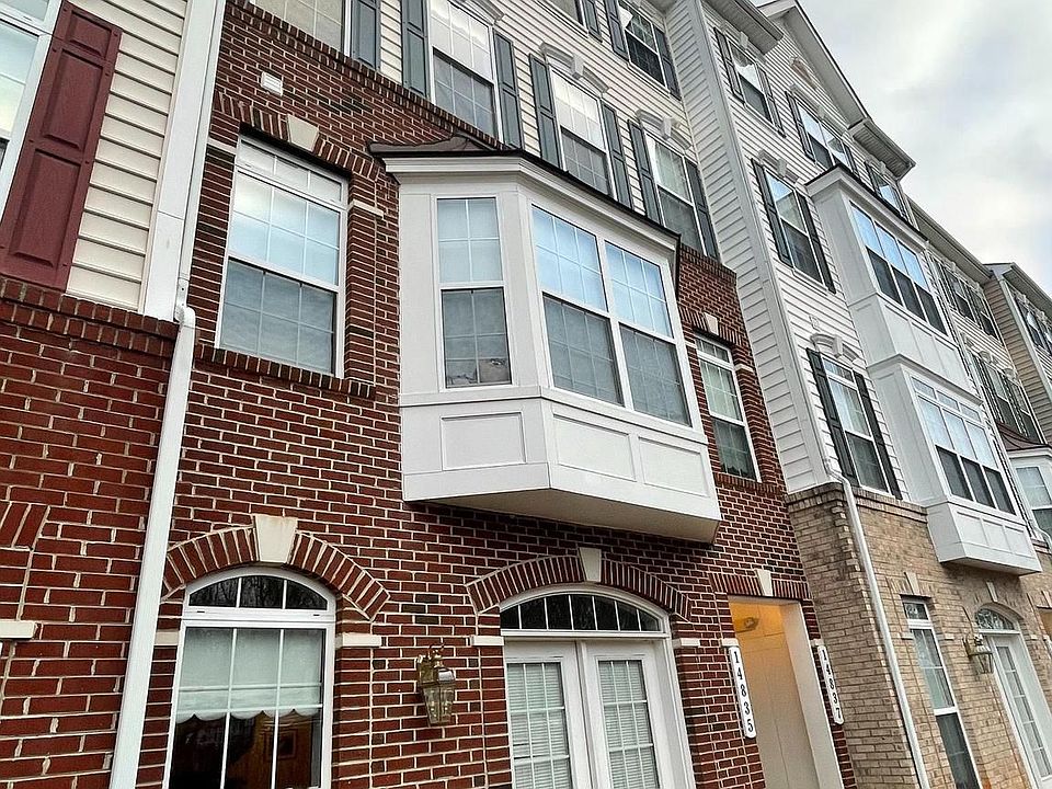 14837 Cloverdale Rd, Woodbridge, VA 22193 Zillow