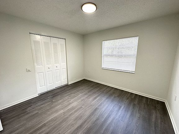 5th image of 3616 N 72nd St APT B