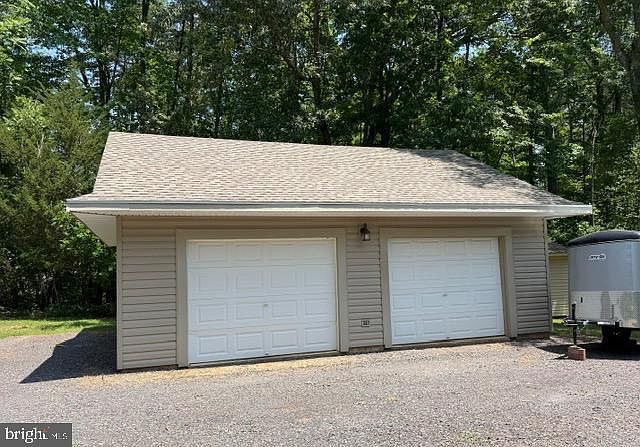 2nd image of 10211 Old Lawyers Rd