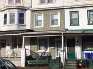 1453 Lehigh St, Easton, PA 18042