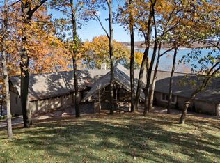 451598 Eagle Ln, Afton, OK 74331