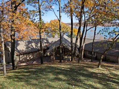 451598 Eagle Ln, Afton, OK, 74331