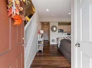 23373 E Chenango Pl, Aurora, CO 80016
