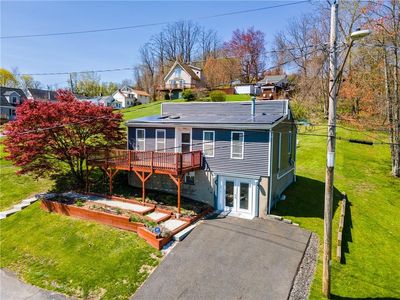 162 Hoyt Street, Pt Ewen, NY, 12466
