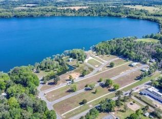 11 Shores Ave, Florala, AL 36442