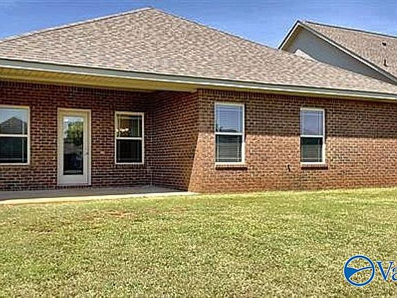 5th image of 13767 Glendorch Ln
