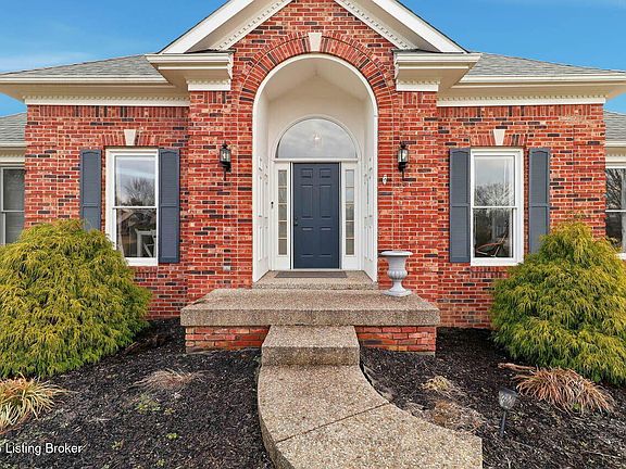 4th image of 2016 Waldner Ct