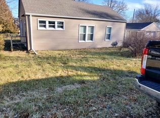 7501 S 28th St, Omaha, NE 68147